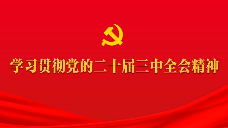 學(xué)習(xí)宣傳貫徹黨的二十大精神
